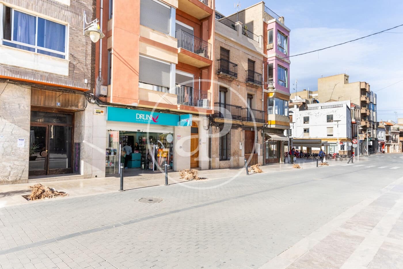 5 soverom Villa til salgs i Alginet med svømmebasseng - € 595 000 (Ref: 9215423)