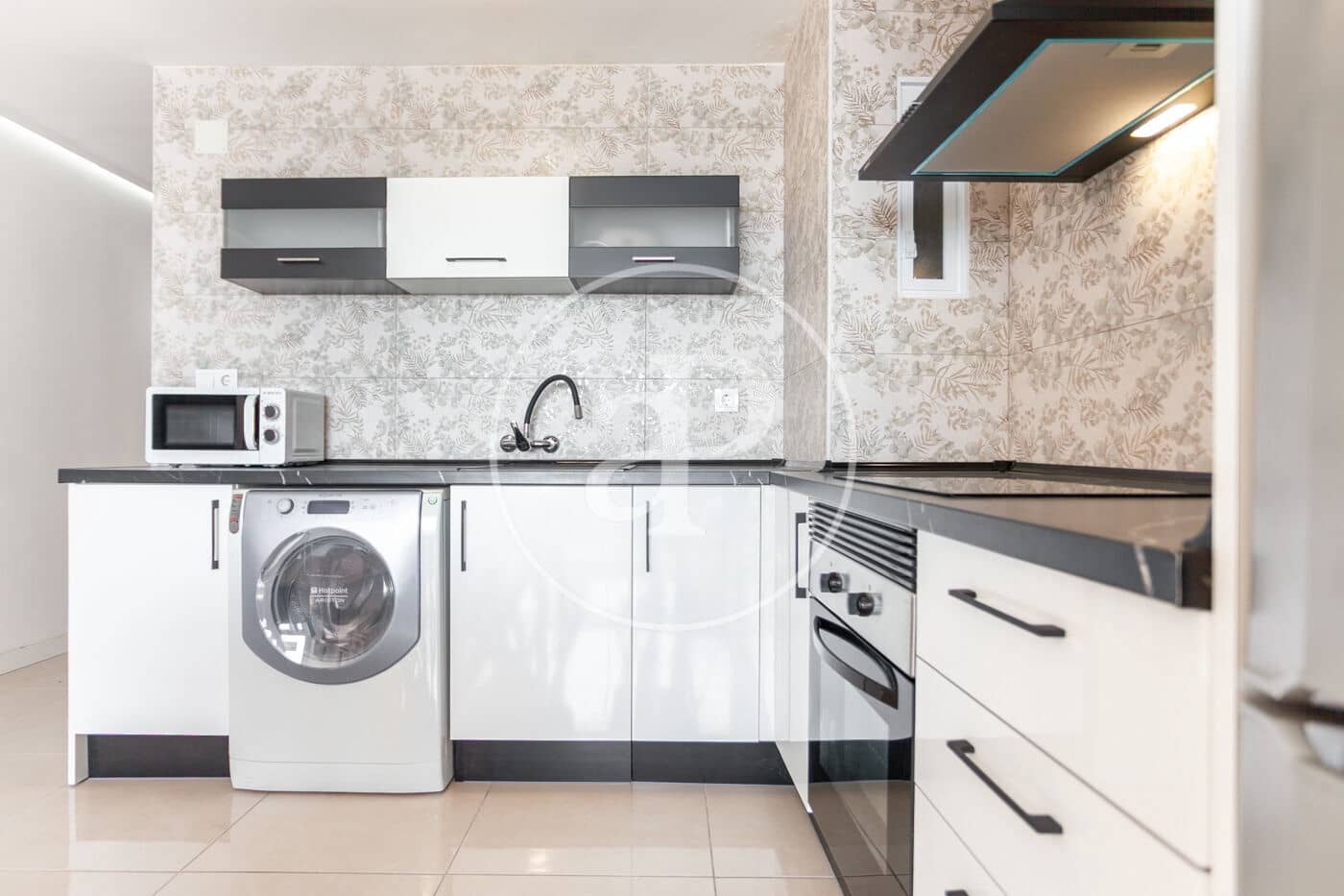 1 soveværelse Lejlighed til salg i Alicante by - € 185.000 (Ref: 9215424)