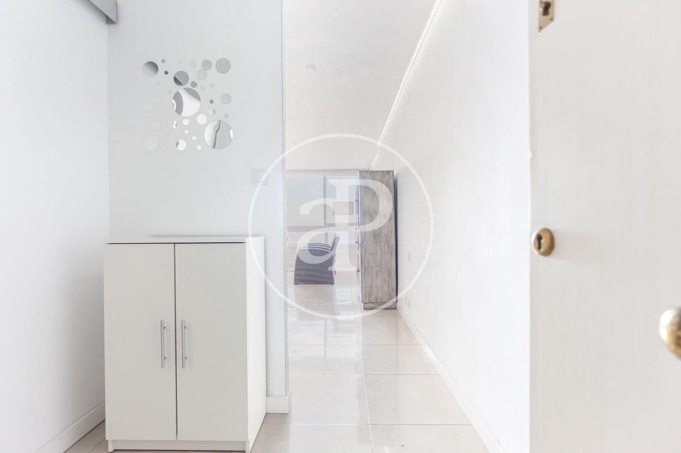 1 soveværelse Lejlighed til salg i Alicante by - € 185.000 (Ref: 9215424)