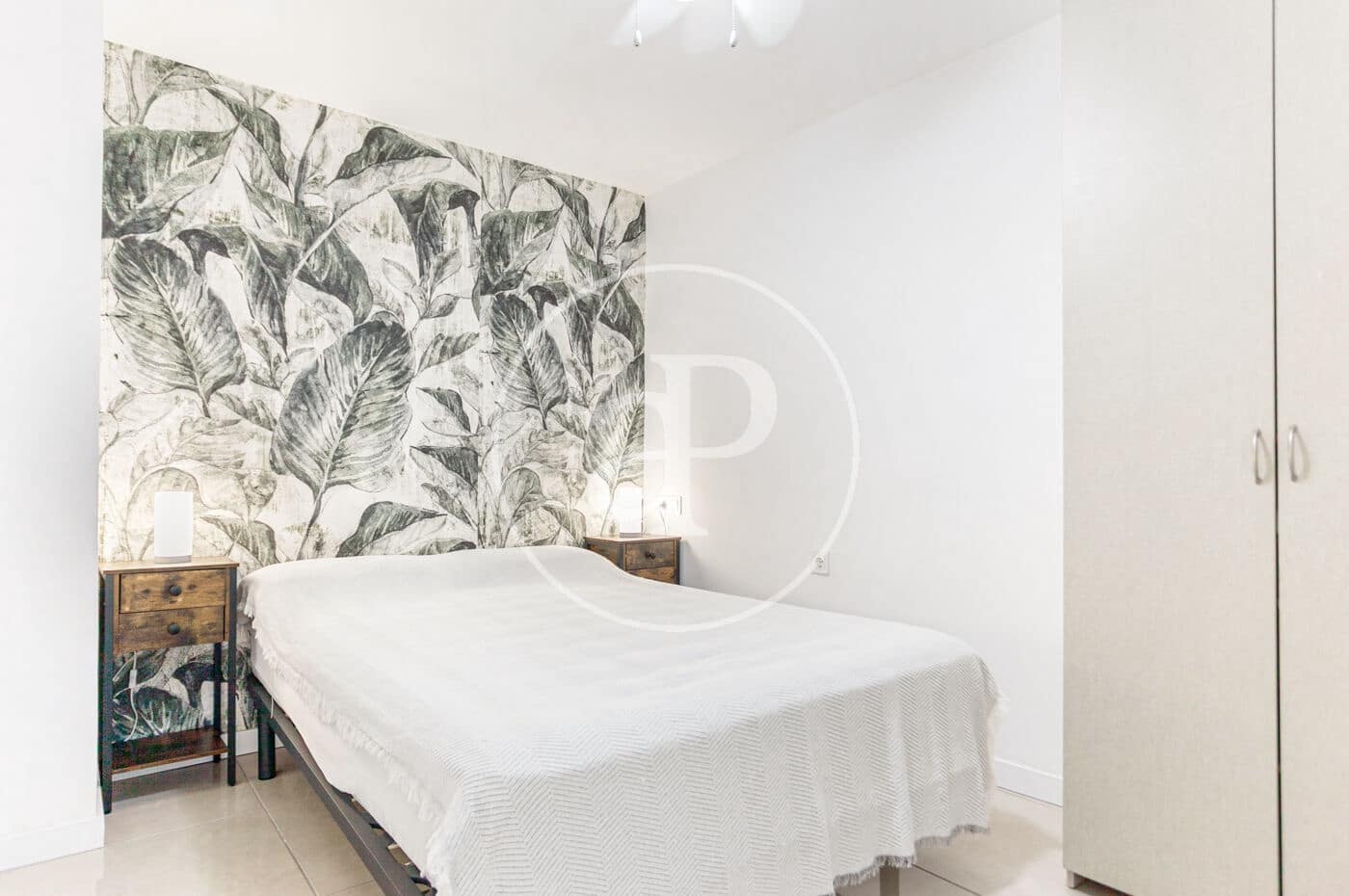 1 soveværelse Lejlighed til salg i Alicante by - € 185.000 (Ref: 9215424)