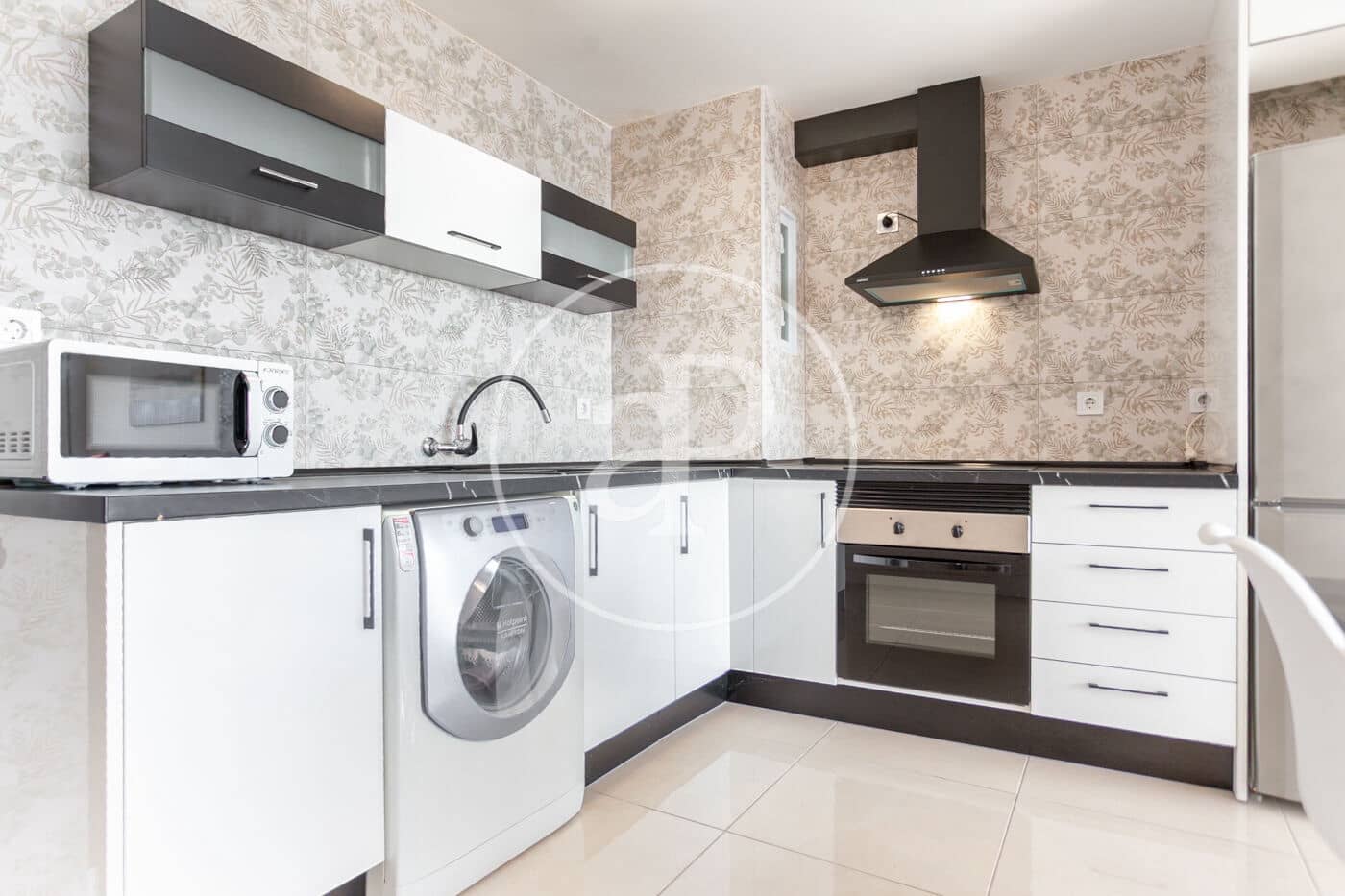 1 soveværelse Lejlighed til salg i Alicante by - € 185.000 (Ref: 9215424)