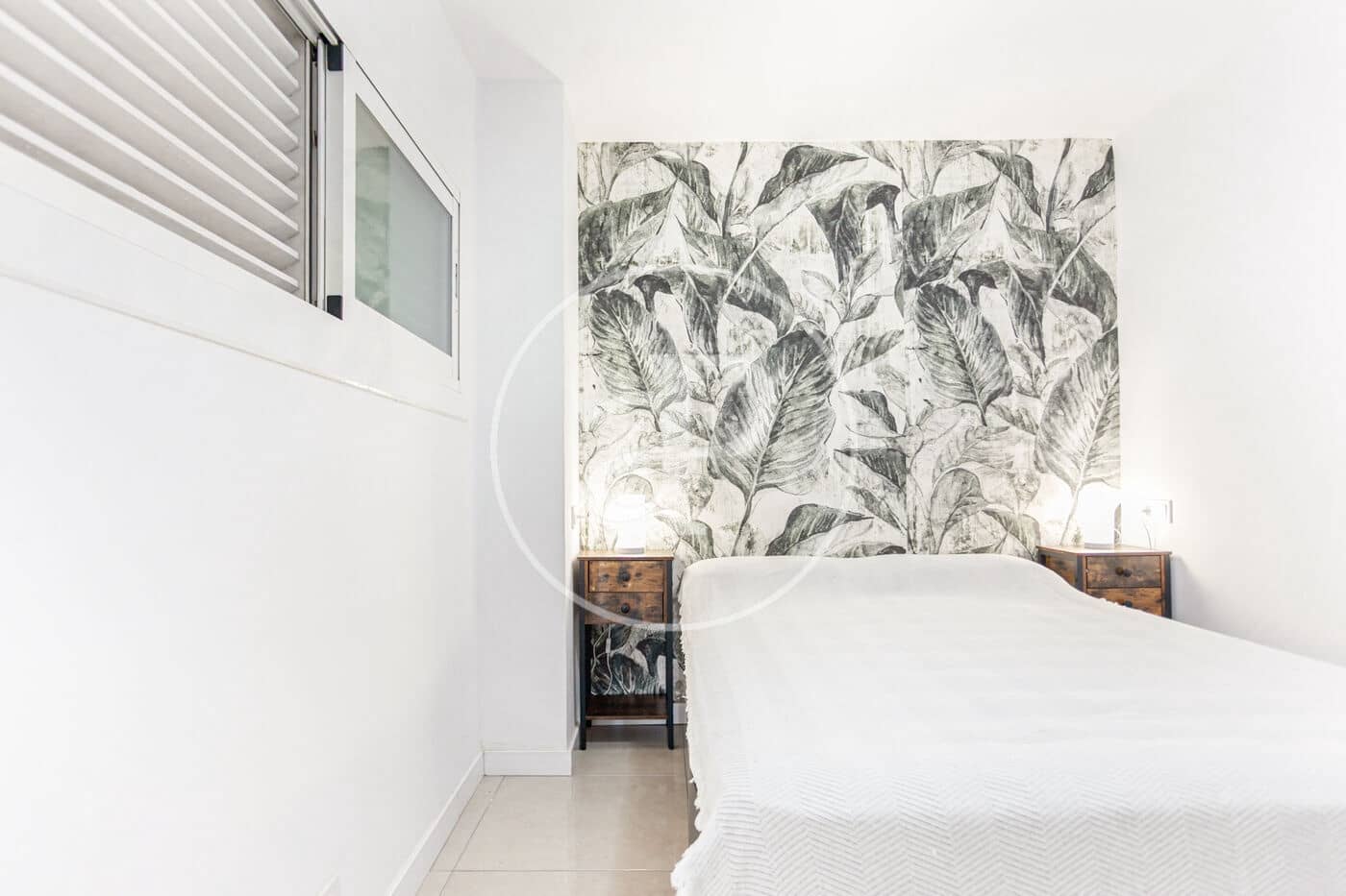 1 soveværelse Lejlighed til salg i Alicante by - € 185.000 (Ref: 9215424)