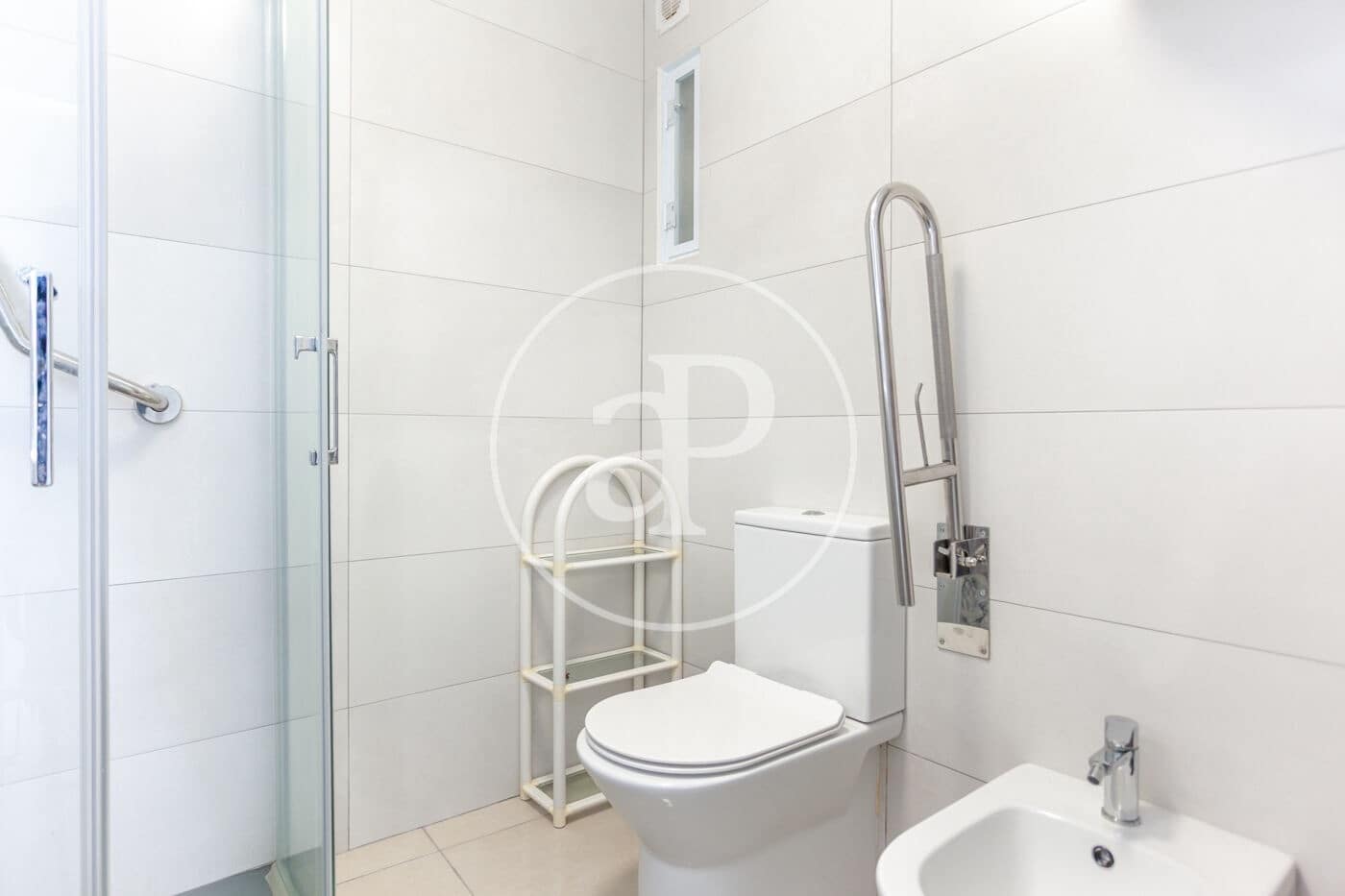 1 soveværelse Lejlighed til salg i Alicante by - € 185.000 (Ref: 9215424)