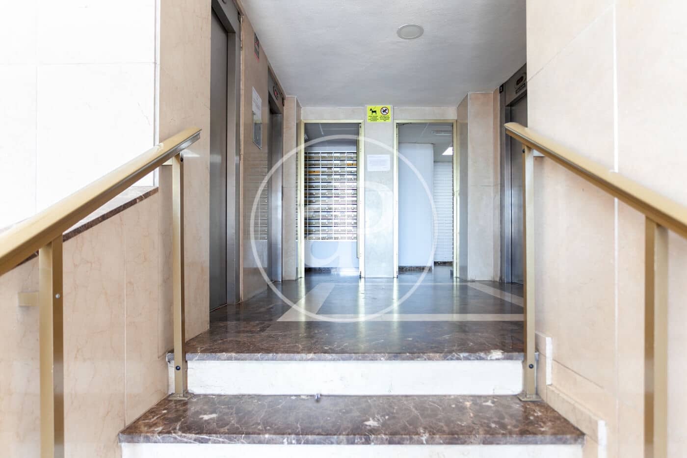 1 soveværelse Lejlighed til salg i Alicante by - € 185.000 (Ref: 9215424)