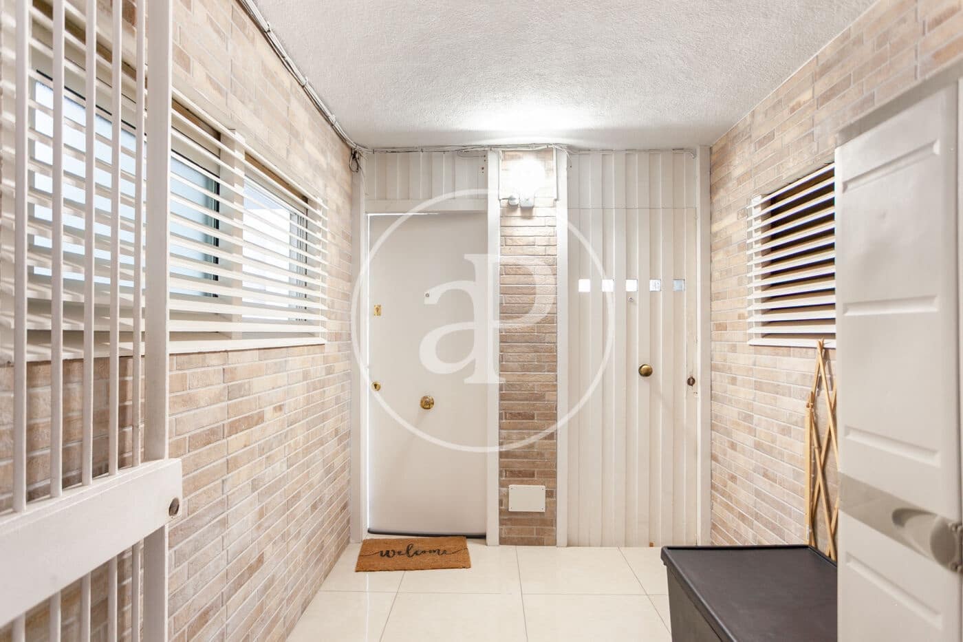 1 soveværelse Lejlighed til salg i Alicante by - € 185.000 (Ref: 9215424)