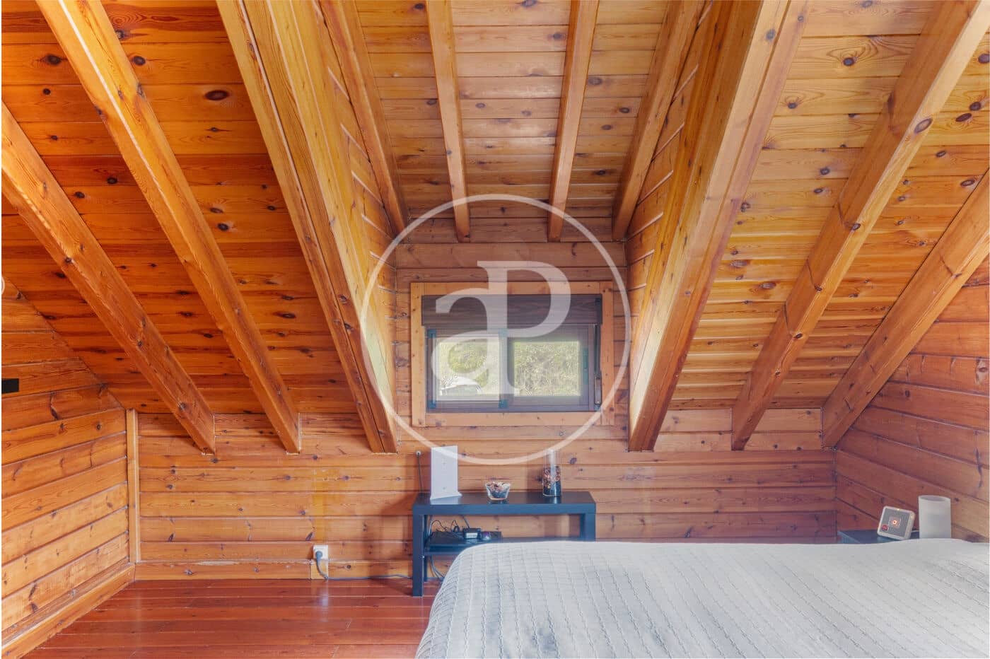 4 soveværelse Villa til salg i Montserrat - € 375.000 (Ref: 9215426)