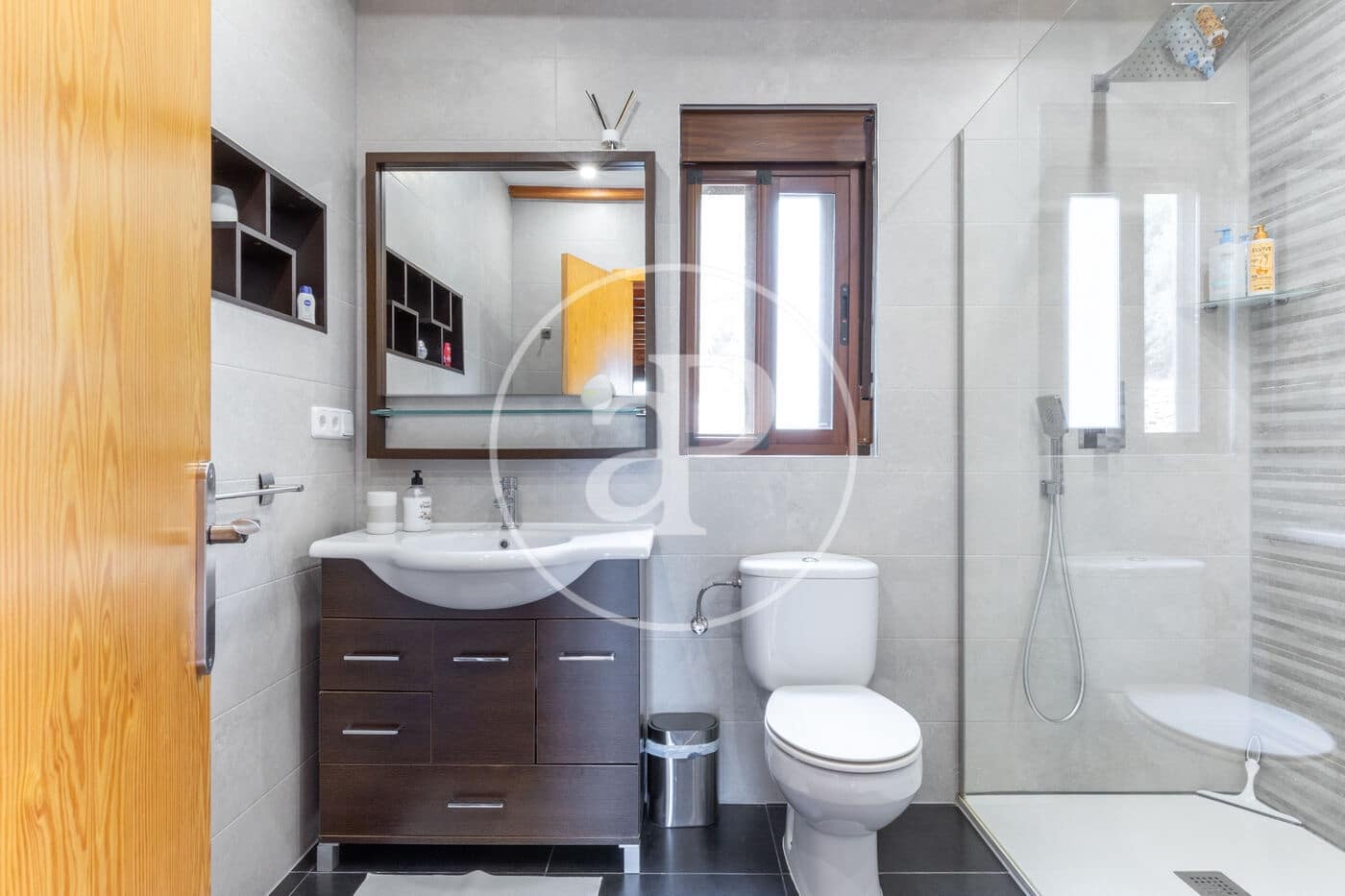 4 soveværelse Villa til salg i Montserrat - € 375.000 (Ref: 9215426)