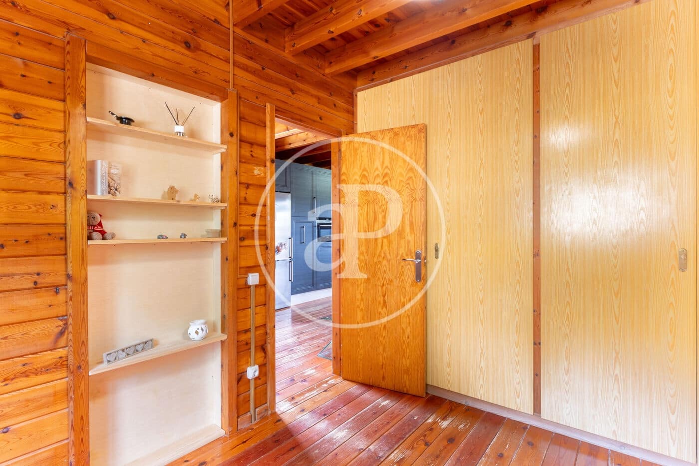 4 soveværelse Villa til salg i Montserrat - € 375.000 (Ref: 9215426)