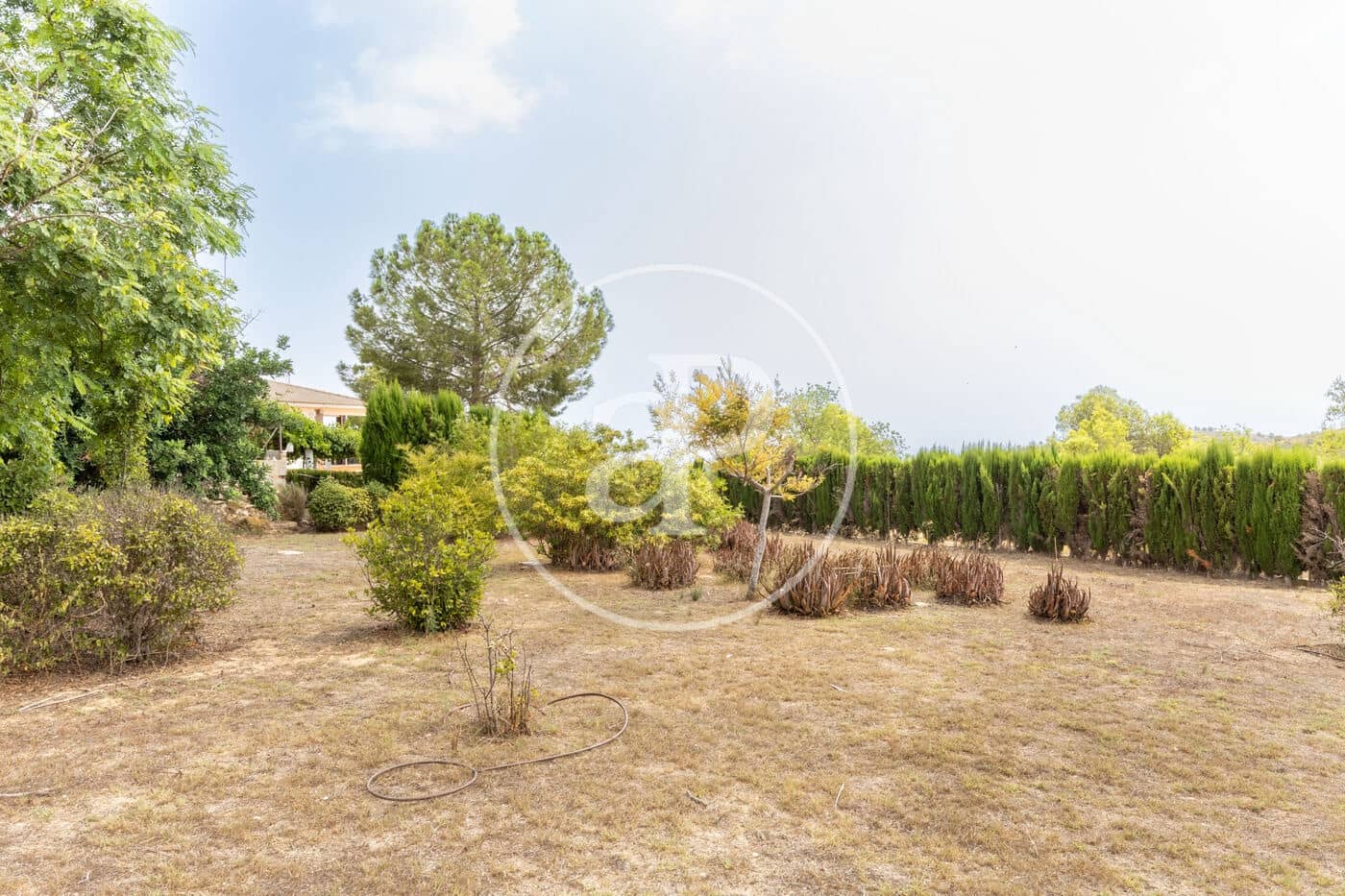 4 soveværelse Villa til salg i Montserrat - € 375.000 (Ref: 9215426)