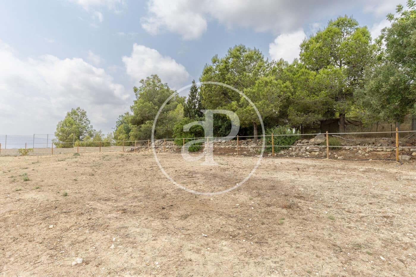 4 soveværelse Villa til salg i Montserrat - € 375.000 (Ref: 9215426)