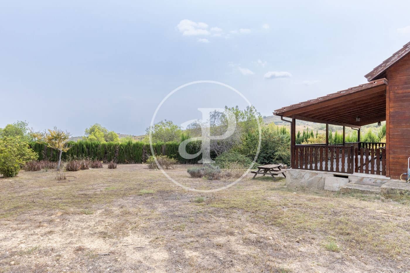 4 soveværelse Villa til salg i Montserrat - € 375.000 (Ref: 9215426)