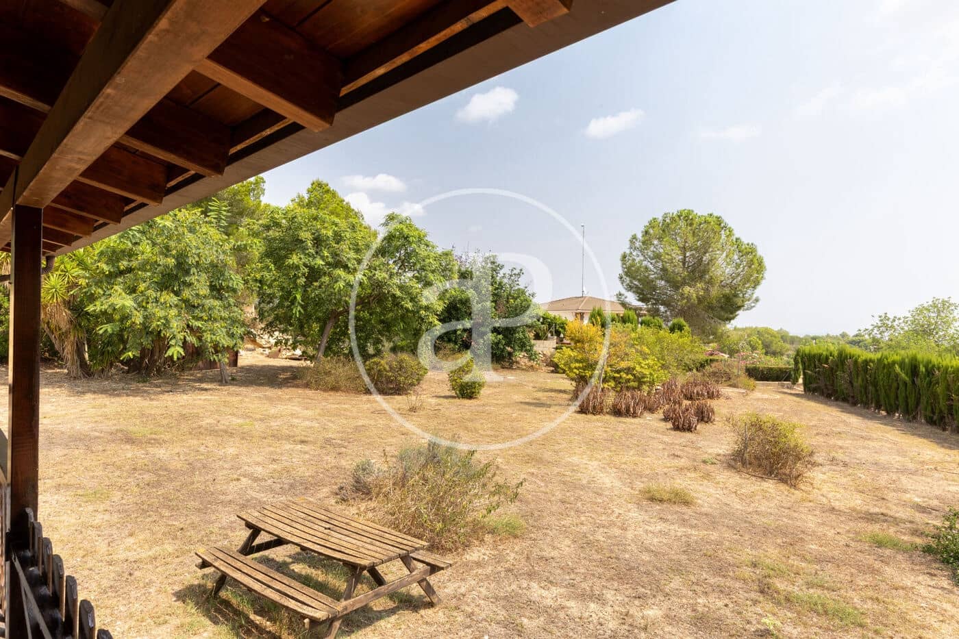 4 soveværelse Villa til salg i Montserrat - € 375.000 (Ref: 9215426)