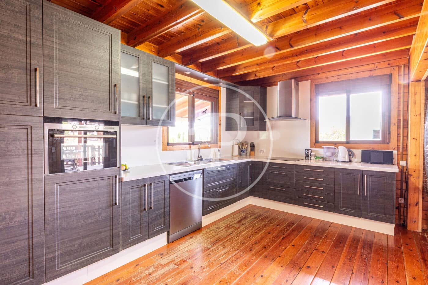 4 soveværelse Villa til salg i Montserrat - € 375.000 (Ref: 9215426)