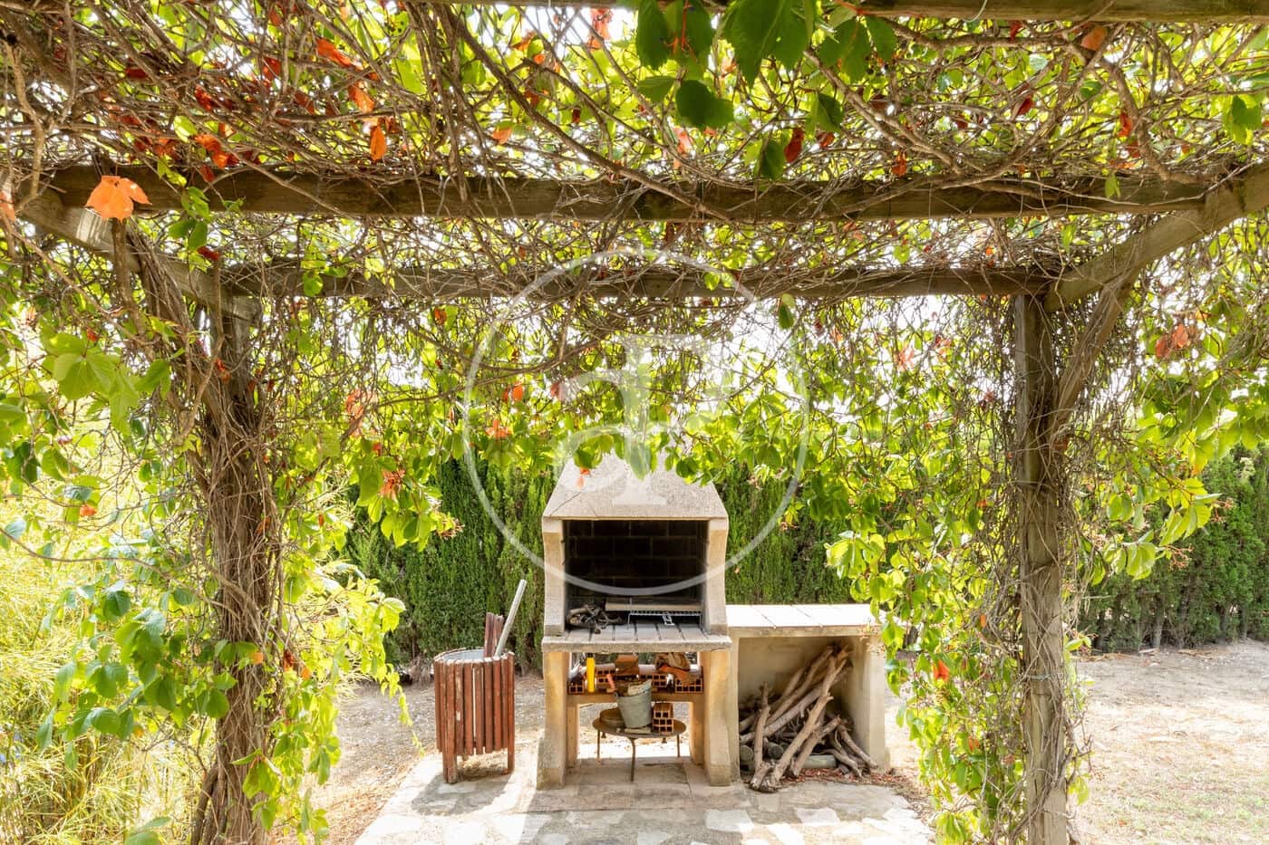 4 soveværelse Villa til salg i Montserrat - € 375.000 (Ref: 9215426)