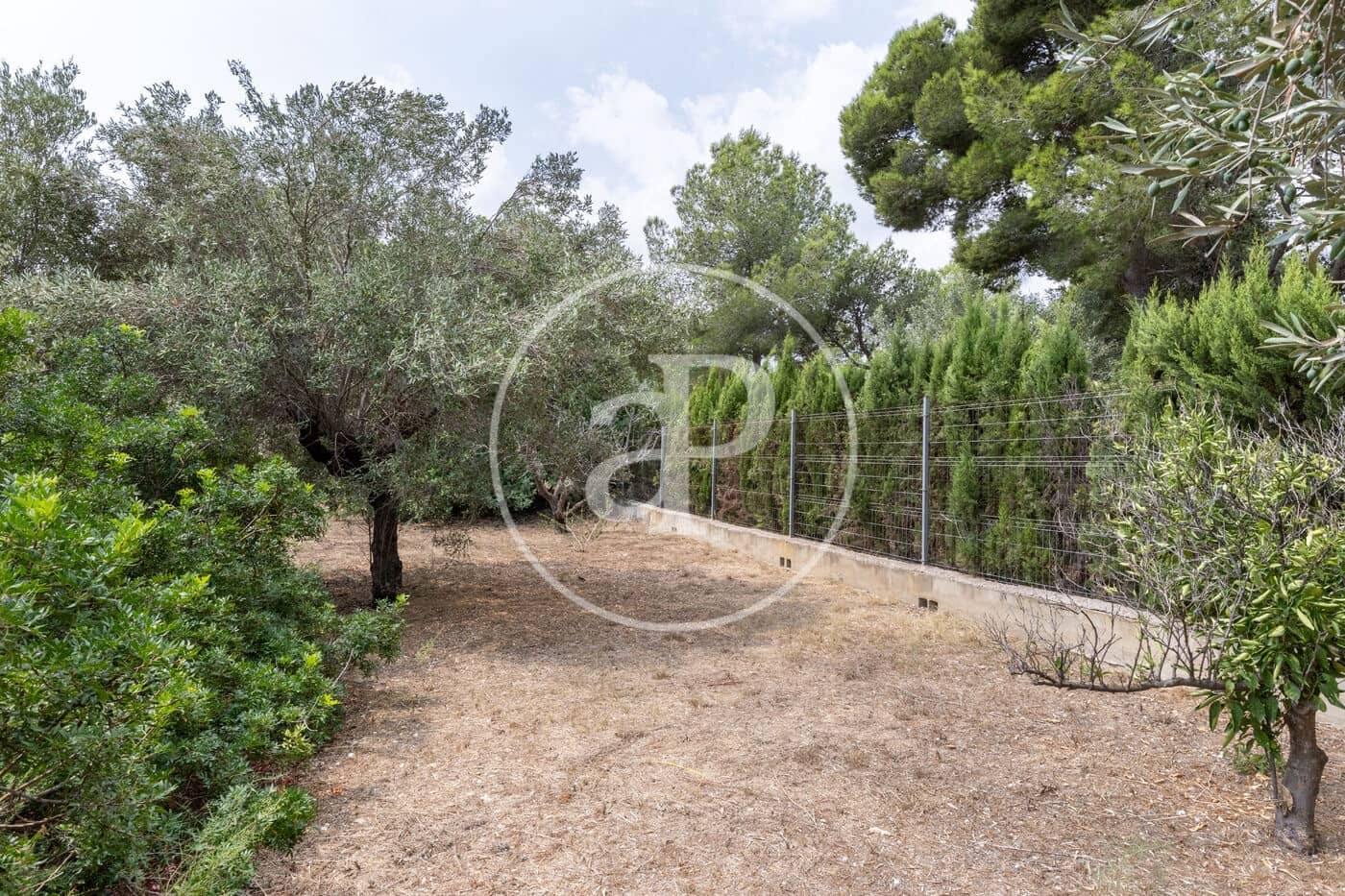 4 soveværelse Villa til salg i Montserrat - € 375.000 (Ref: 9215426)