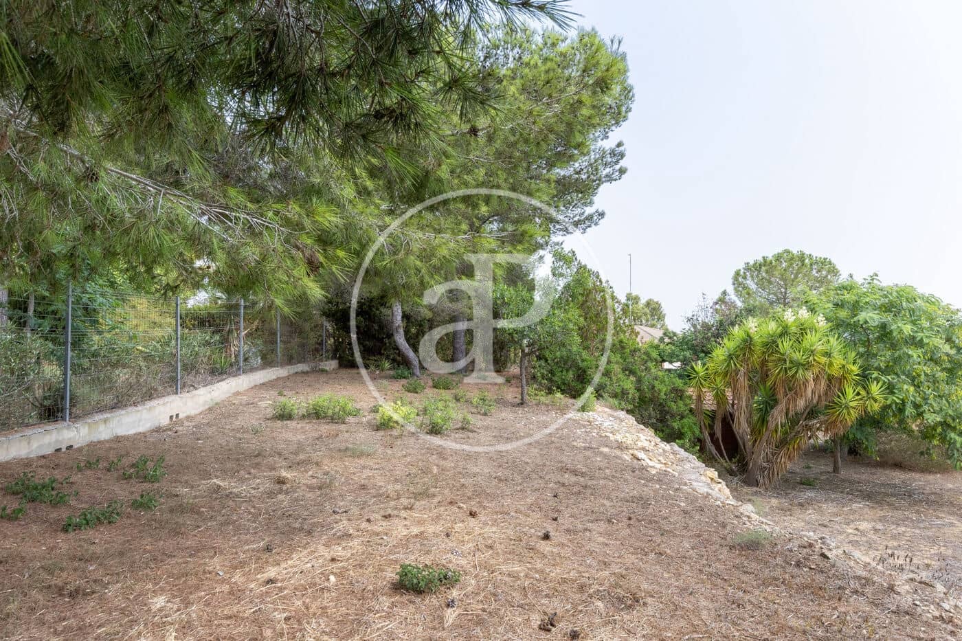 4 soveværelse Villa til salg i Montserrat - € 375.000 (Ref: 9215426)