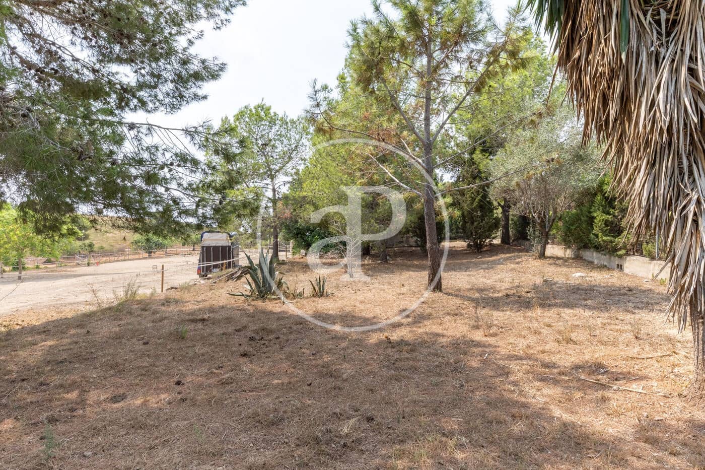 4 soveværelse Villa til salg i Montserrat - € 375.000 (Ref: 9215426)