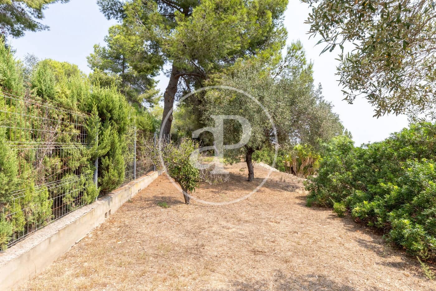 4 soveværelse Villa til salg i Montserrat - € 375.000 (Ref: 9215426)