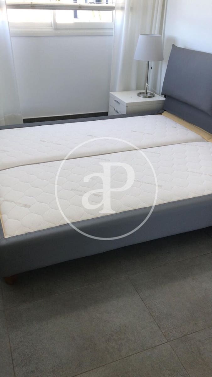 Chalet de 4 habitaciones en Bétera en alquiler con piscina - 6.000 € (Ref: 9217762)