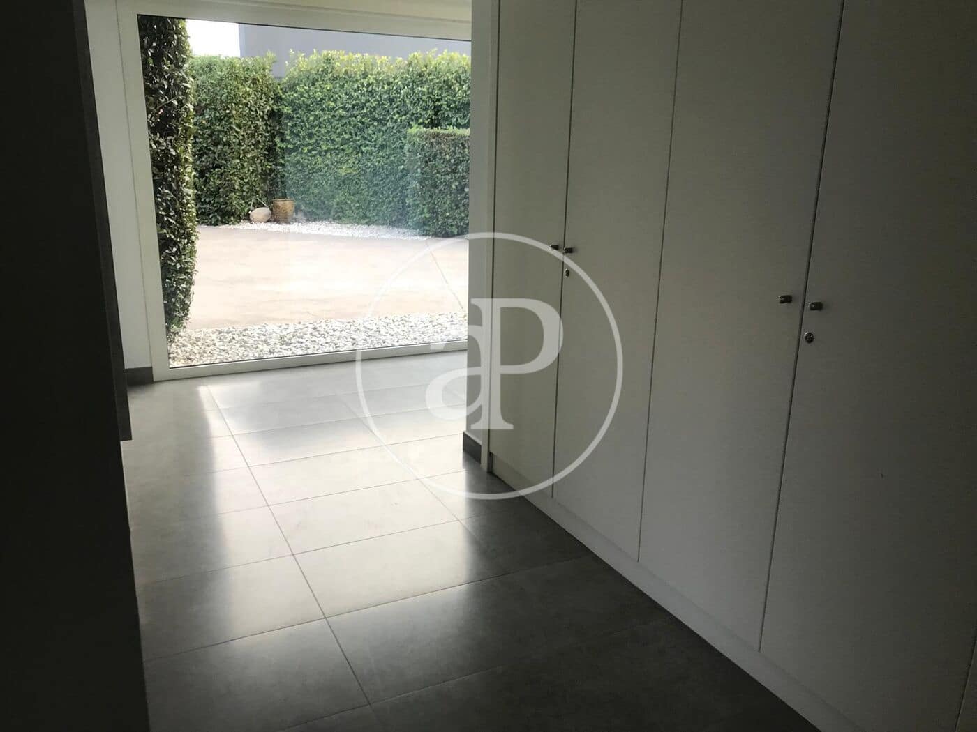 Chalet de 4 habitaciones en Bétera en alquiler con piscina - 6.000 € (Ref: 9217762)