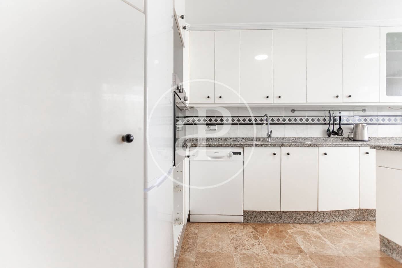 3 makuuhuone Huoneisto myytävänä paikassa El Campello - 199 990 € (Ref: 9217765)