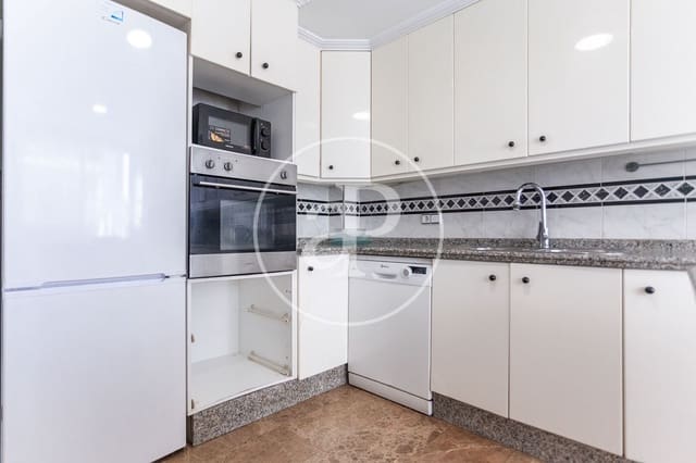 3 soverom Leilighet til salgs i El Campello - € 199 990 (Ref: 9217765)