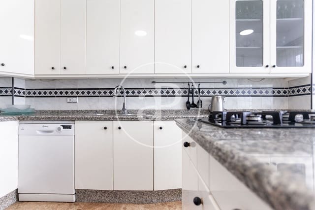 3 soverom Leilighet til salgs i El Campello - € 199 990 (Ref: 9217765)