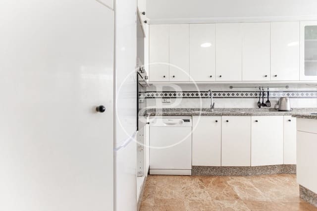 3 soverom Leilighet til salgs i El Campello - € 199 990 (Ref: 9217765)