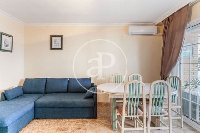 3 soverom Leilighet til salgs i El Campello - € 199 990 (Ref: 9217765)