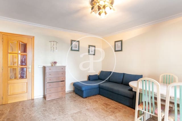 3 soverom Leilighet til salgs i El Campello - € 199 990 (Ref: 9217765)