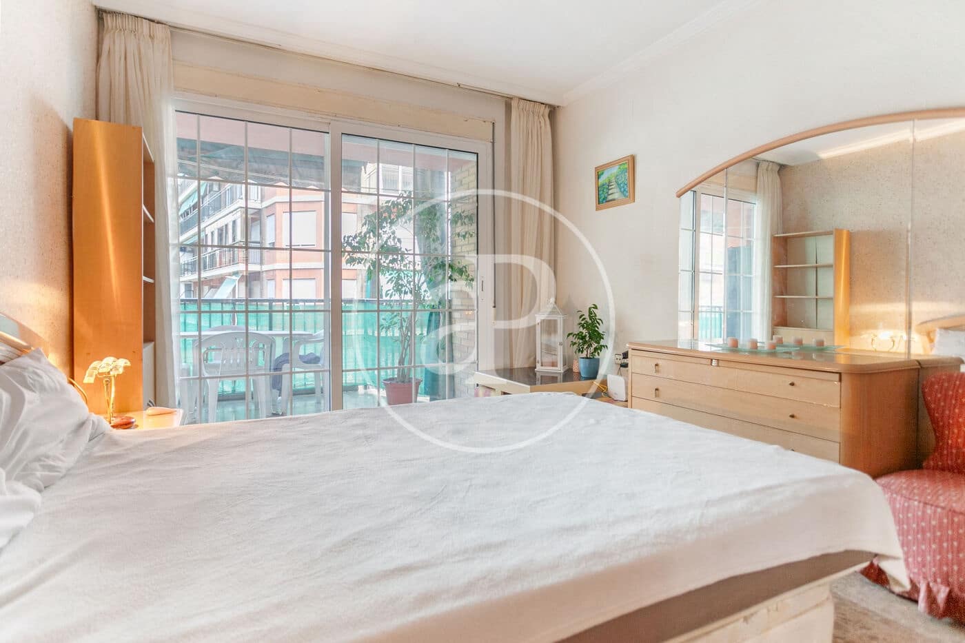 3 makuuhuone Huoneisto myytävänä paikassa El Campello - 199 990 € (Ref: 9217765)