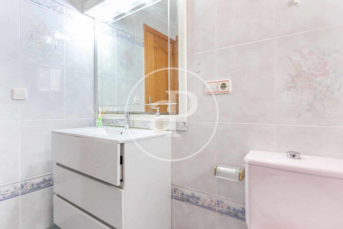 3 makuuhuone Huoneisto myytävänä paikassa El Campello - 199 990 € (Ref: 9217765)