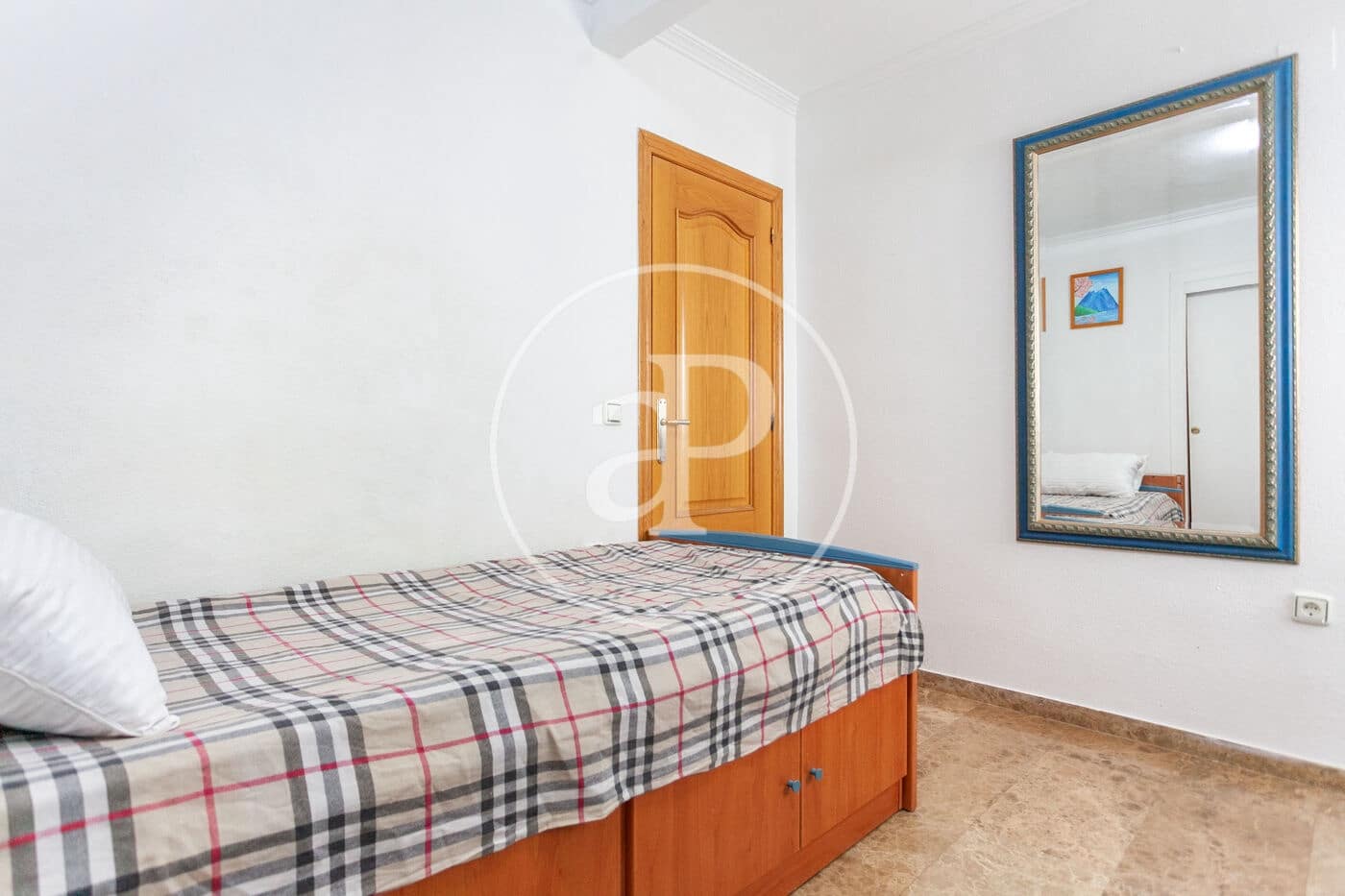 3 makuuhuone Huoneisto myytävänä paikassa El Campello - 199 990 € (Ref: 9217765)