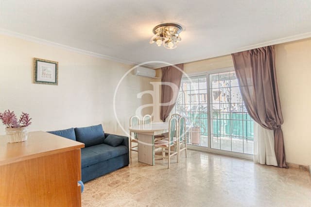 3 soverom Leilighet til salgs i El Campello - € 199 990 (Ref: 9217765)