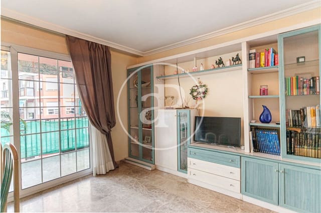 3 soverom Leilighet til salgs i El Campello - € 199 990 (Ref: 9217765)