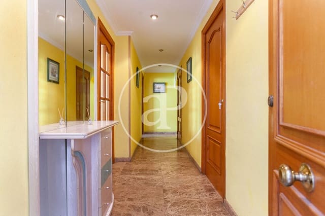 3 soverom Leilighet til salgs i El Campello - € 199 990 (Ref: 9217765)