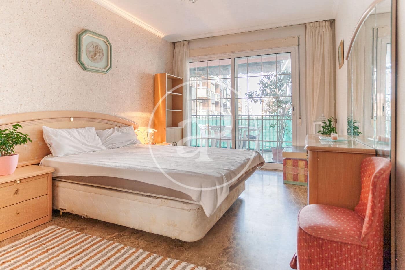 3 makuuhuone Huoneisto myytävänä paikassa El Campello - 199 990 € (Ref: 9217765)