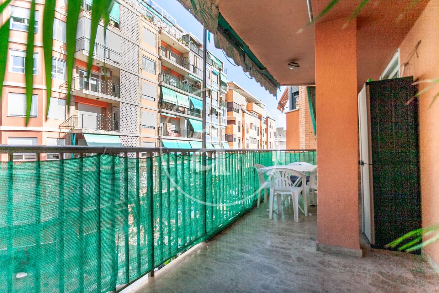 3 makuuhuone Huoneisto myytävänä paikassa El Campello - 199 990 € (Ref: 9217765)