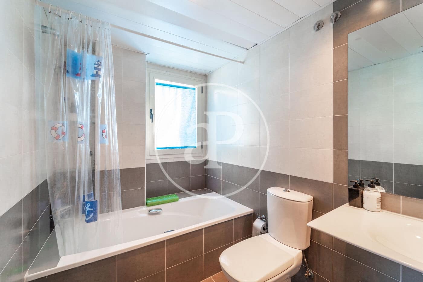 3 makuuhuone Huoneisto vuokrattavana paikassa Denia - 1 500 € (Ref: 9220253)