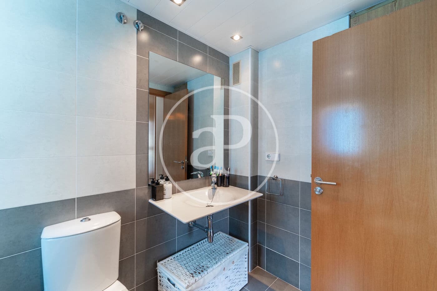 3 makuuhuone Huoneisto vuokrattavana paikassa Denia - 1 500 € (Ref: 9220253)