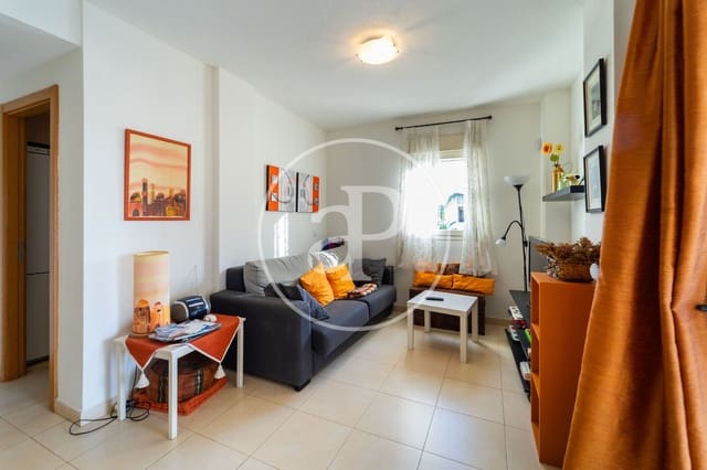 3 sypialnia Apartament do wynajęcia w La Pedrera - Vessanes, Dénia - 1 500 € (Ref: 9220253)