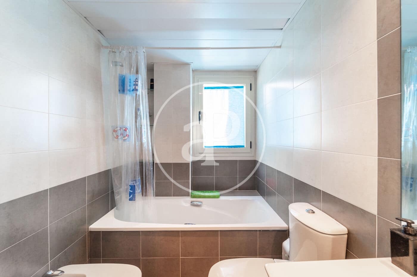 3 makuuhuone Huoneisto vuokrattavana paikassa Denia - 1 500 € (Ref: 9220253)