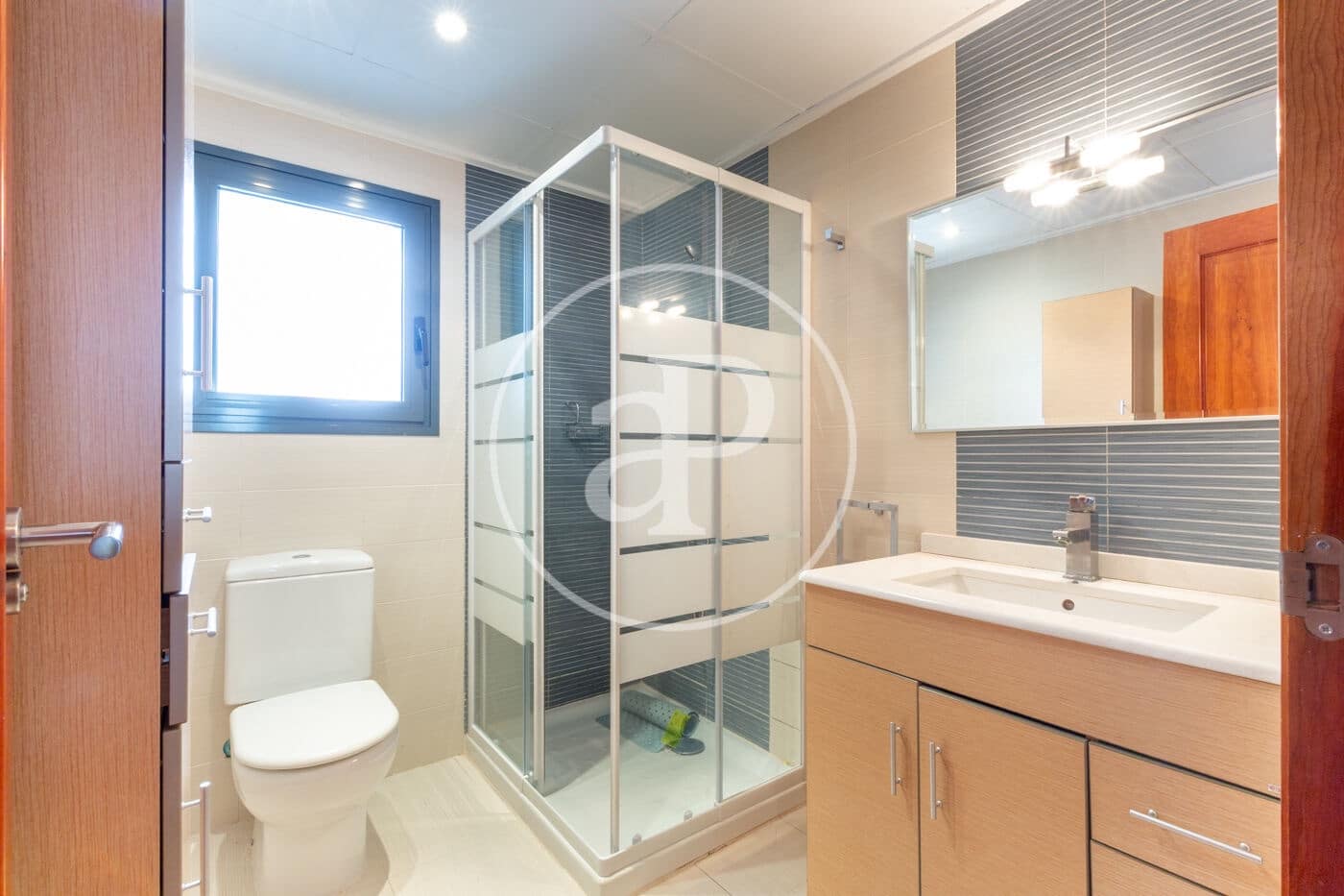 4 bedroom Apartment for rent in Burriana / Borriana - € 1,000 (Ref: 9220257)