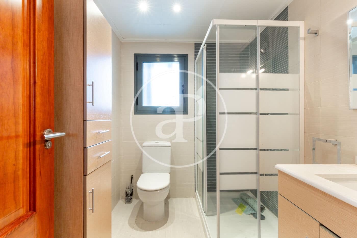 4 bedroom Apartment for rent in Burriana / Borriana - € 1,000 (Ref: 9220257)