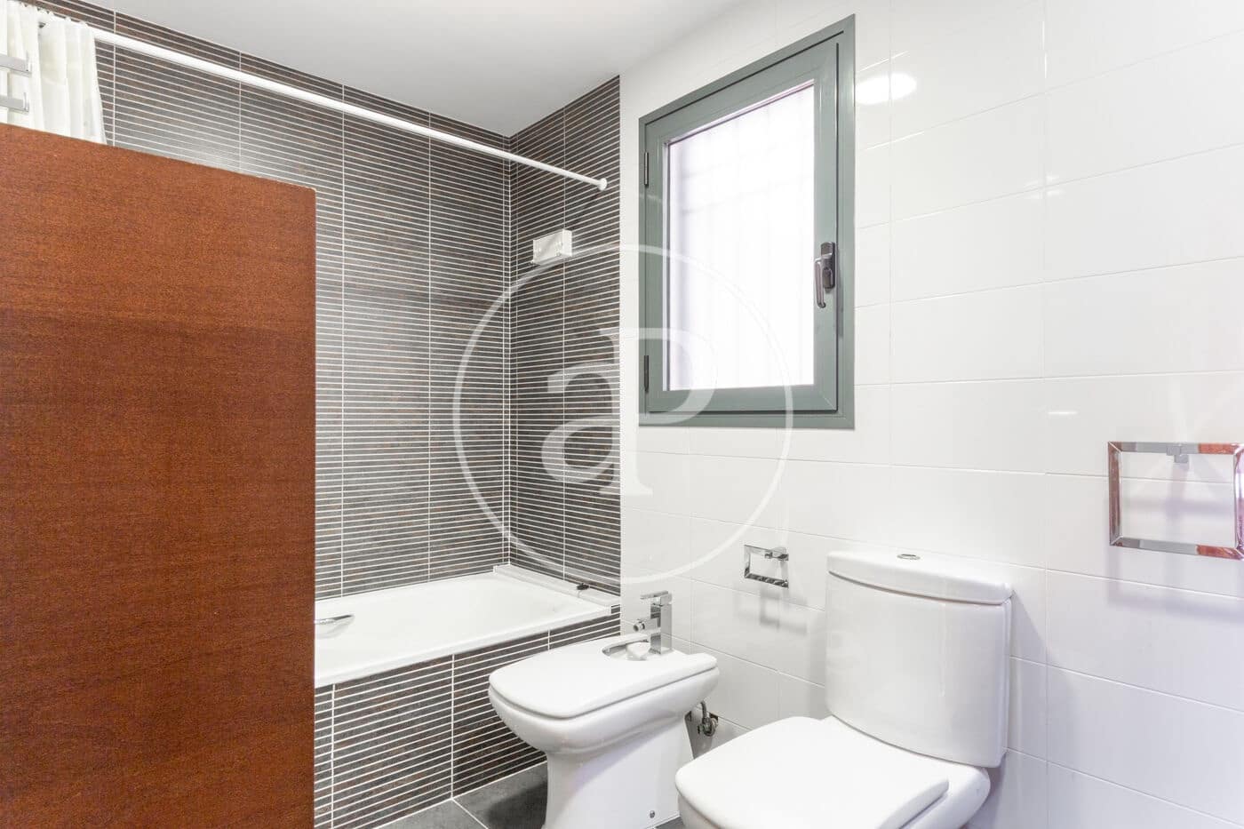 4 bedroom Apartment for rent in Burriana / Borriana - € 1,000 (Ref: 9220257)