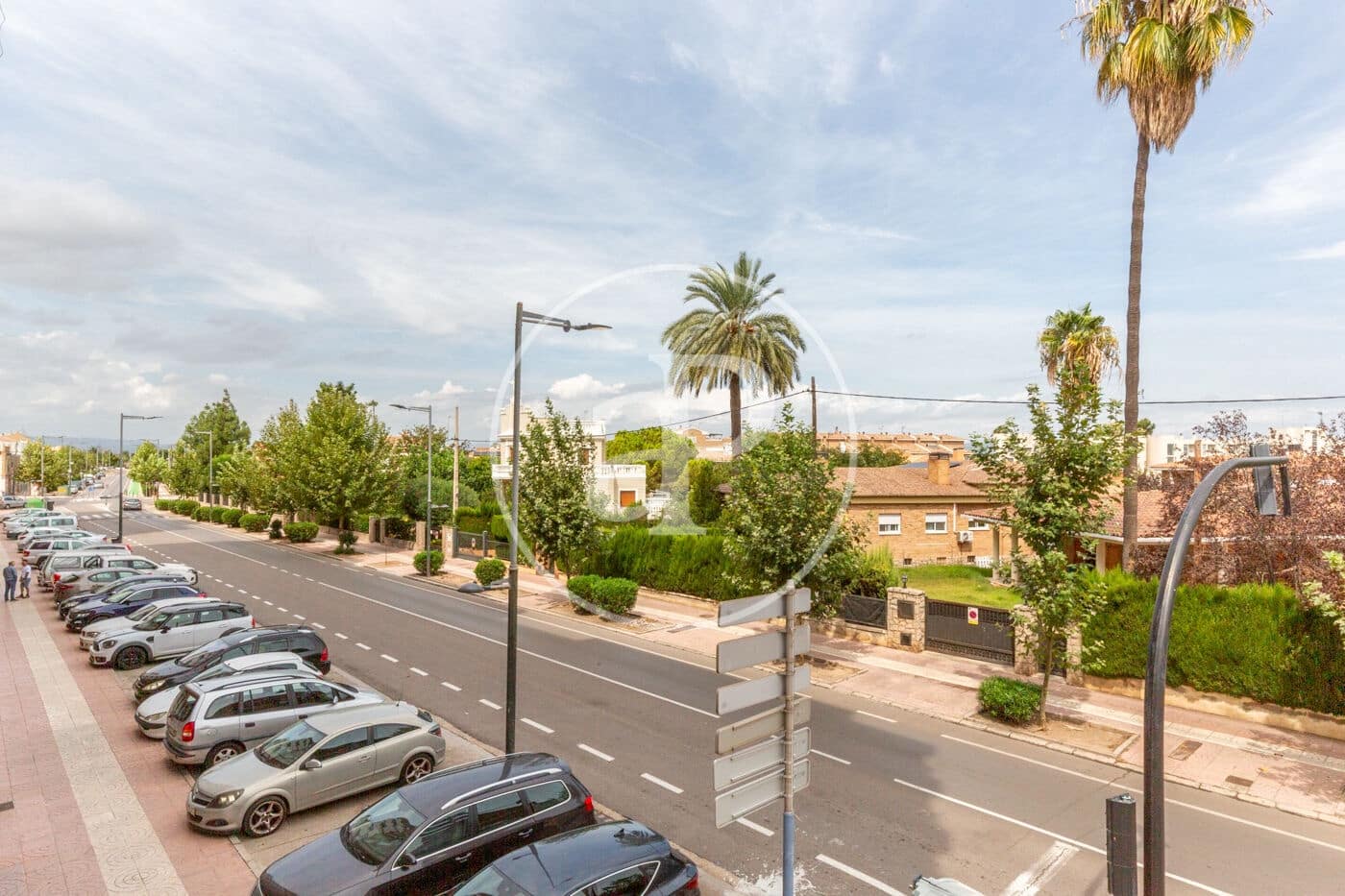 4 bedroom Apartment for rent in Burriana / Borriana - € 1,000 (Ref: 9220257)