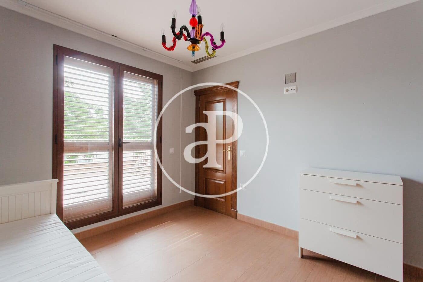 4 sypialnia Willa na sprzedaż w Betera z basenem - 850 000 € (Ref: 9220259)