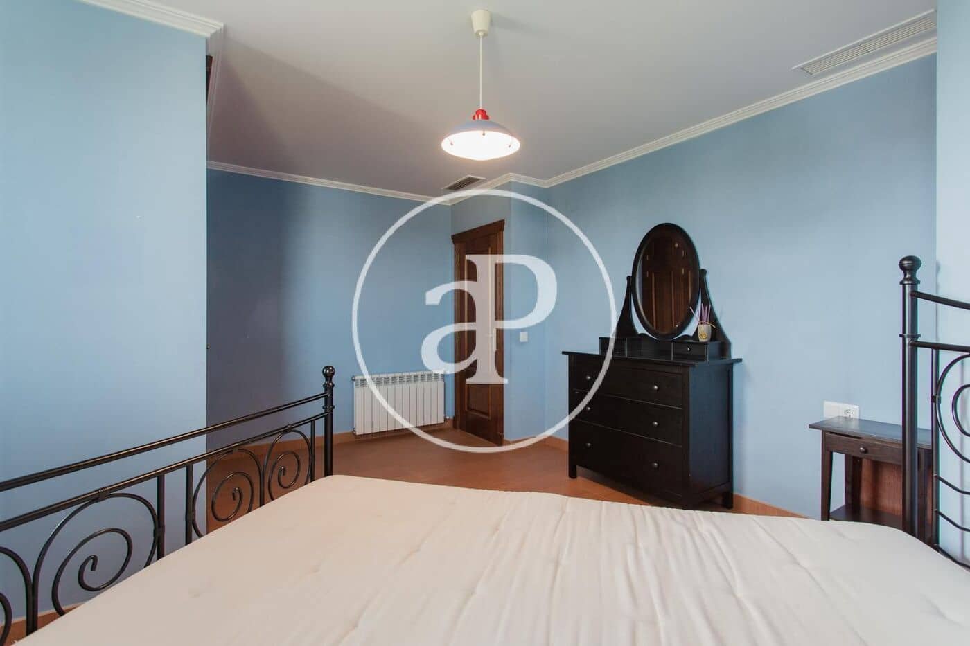 4 sypialnia Willa na sprzedaż w Betera z basenem - 850 000 € (Ref: 9220259)