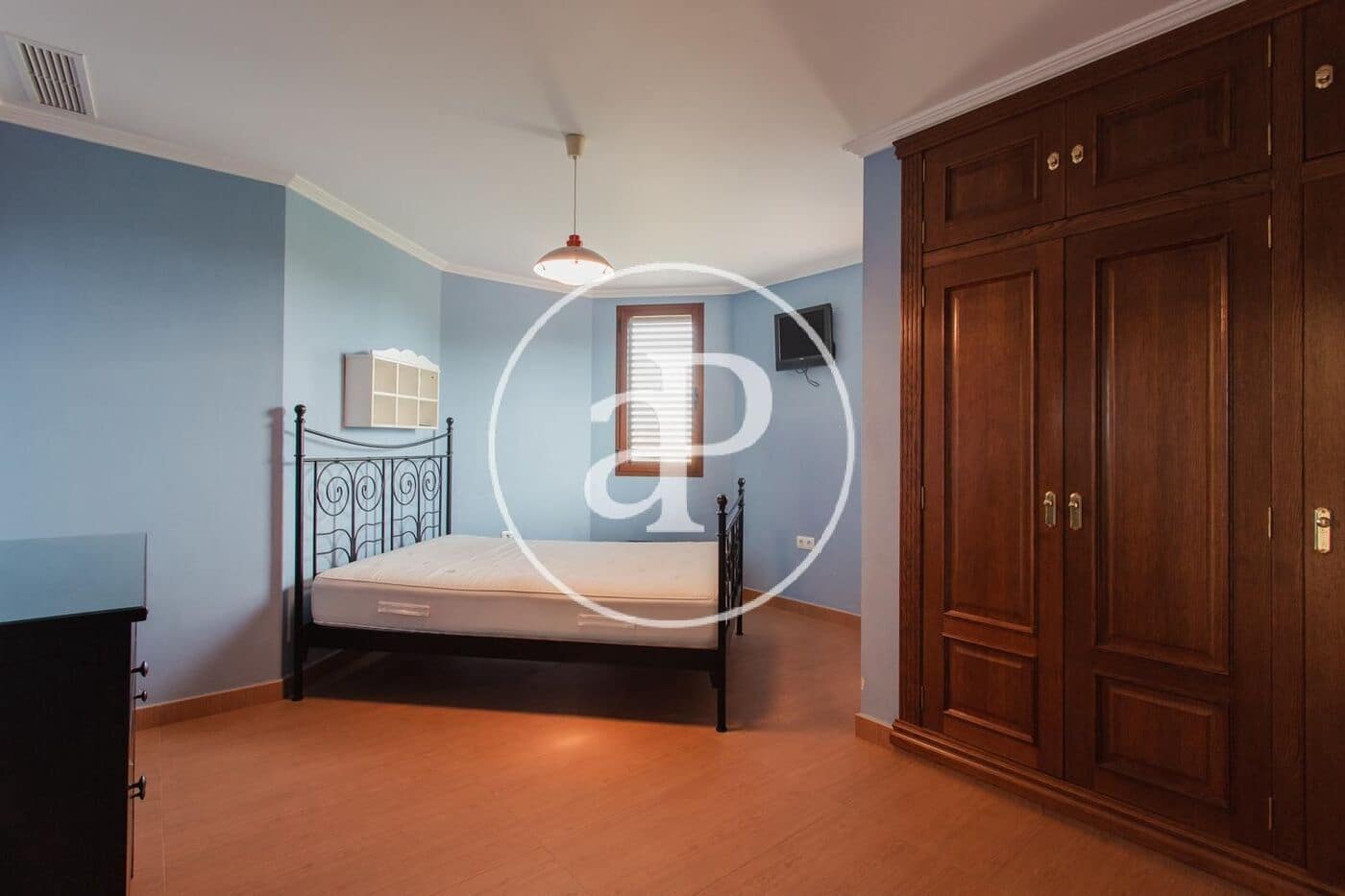 4 sypialnia Willa na sprzedaż w Betera z basenem - 850 000 € (Ref: 9220259)