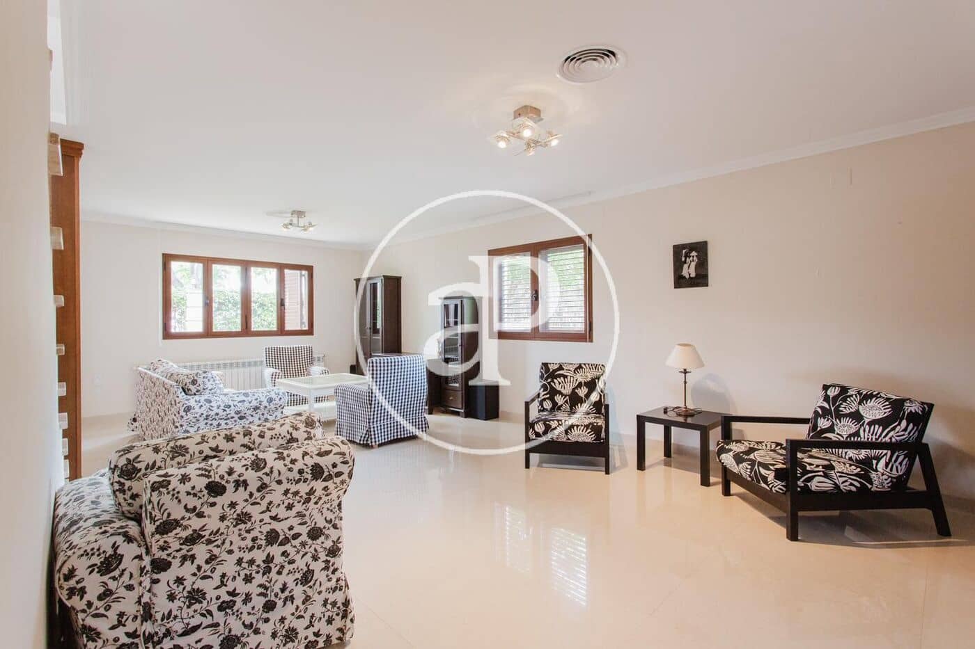 4 sypialnia Willa na sprzedaż w Betera z basenem - 850 000 € (Ref: 9220259)